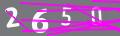 capsa